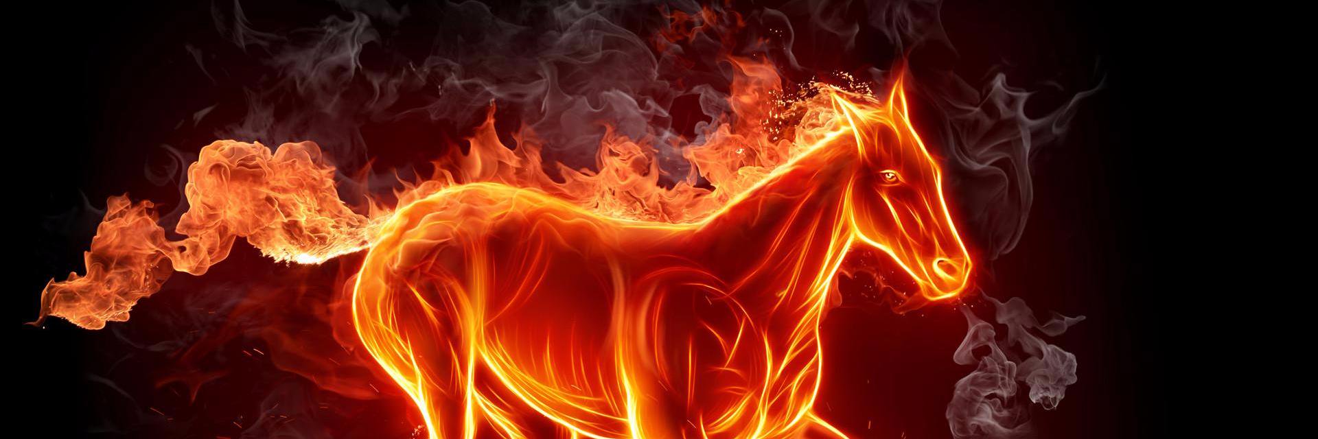 affyyy's profile banner image