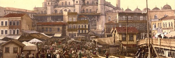 JavierMejiaC Profile Banner