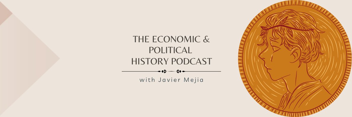 JavierMejiaC's profile banner image