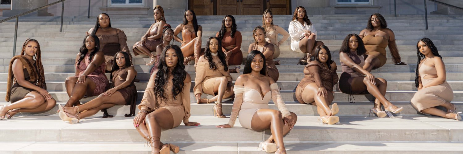 JayJay_Renee's profile banner image