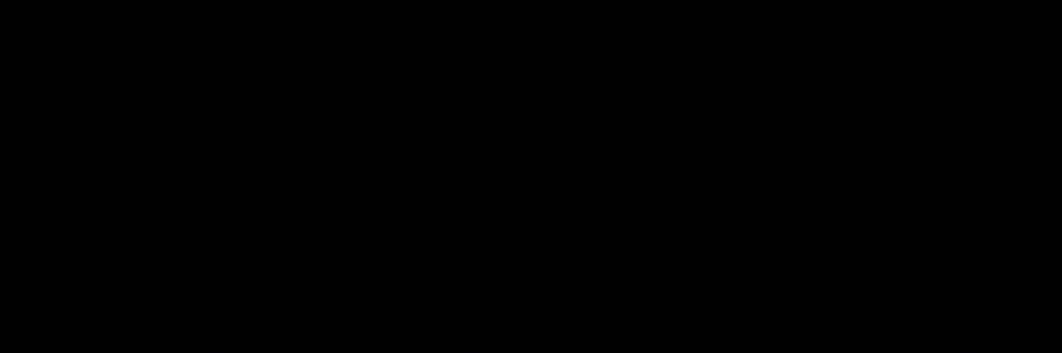 ruivoez's profile banner image