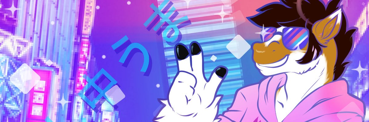 MistaEdd's profile banner image