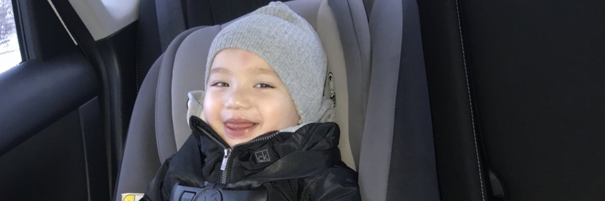 ryliesloan's profile banner image