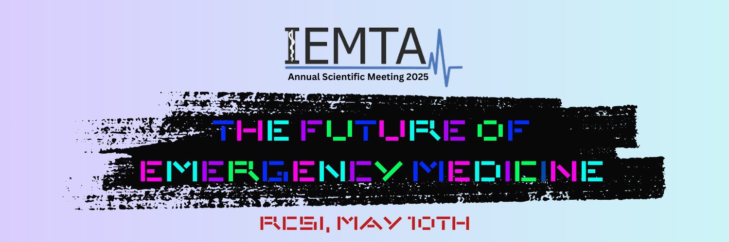 IEMTA banner