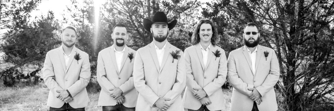 perdueg97's profile banner image