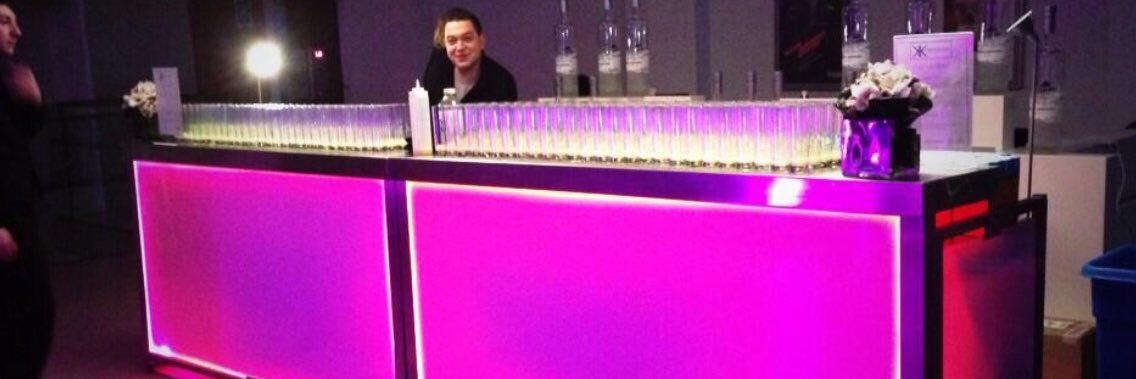 thebarservice's profile banner image