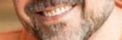 caloag's profile banner image