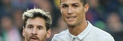 FootballSoccr's profile banner image