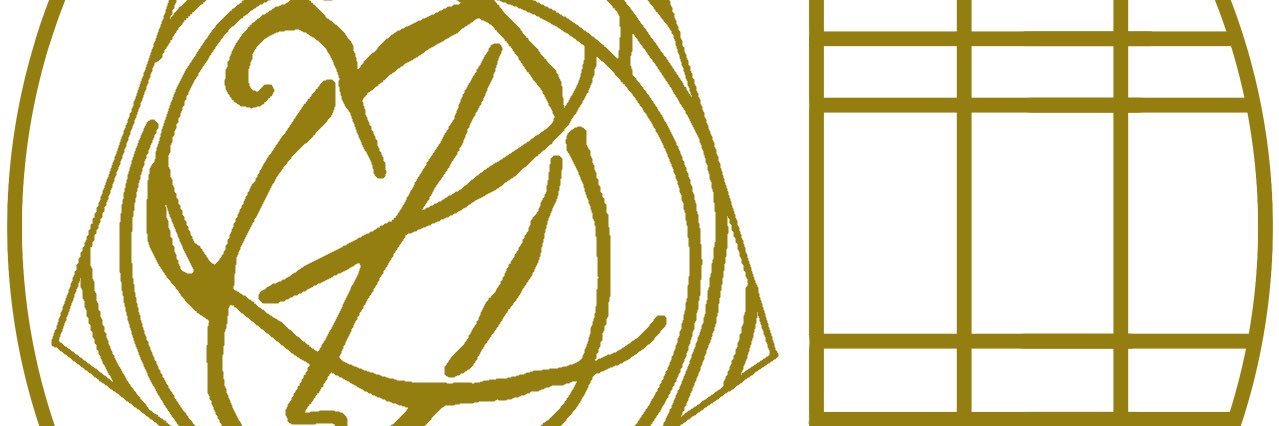 7n3b1m's profile banner image