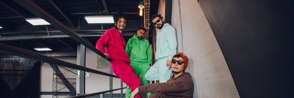 vaesoficial Profile Banner