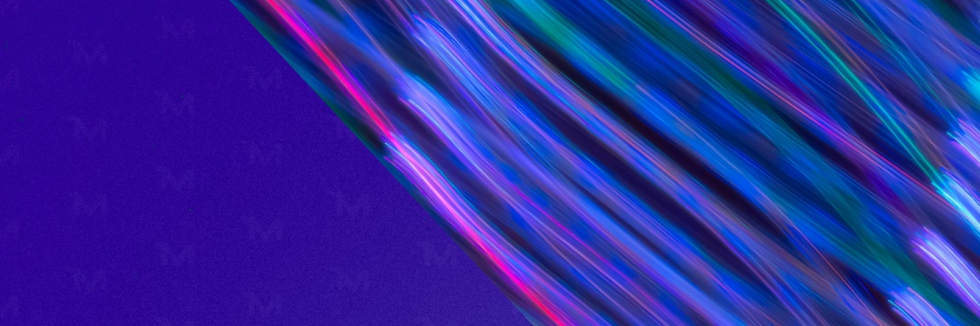 mariusmistewicz's profile banner image
