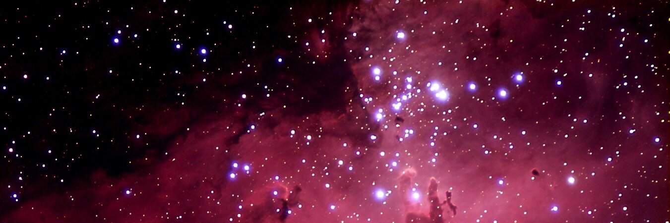 StarrDussttt's profile banner image