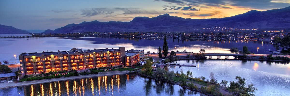 CANVirtualTours's profile banner image