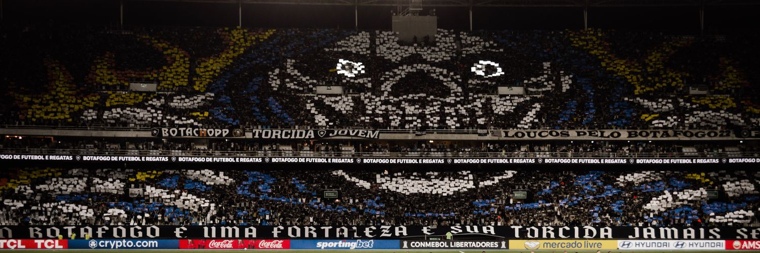 dznrod7's profile banner image