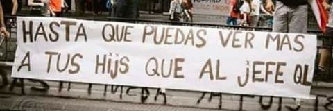 nelsonvalenz1's profile banner image