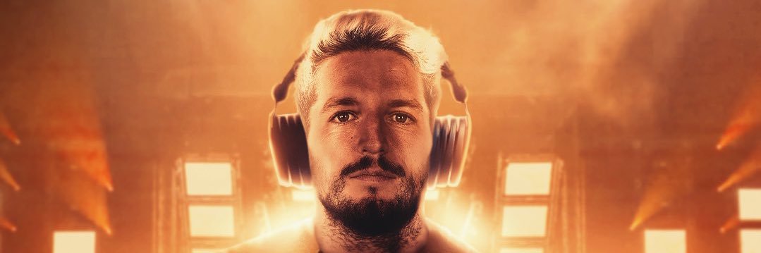 barbarrossa31's profile banner image