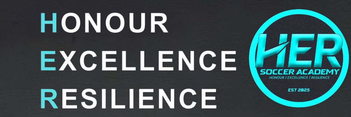 Leon Walton banner