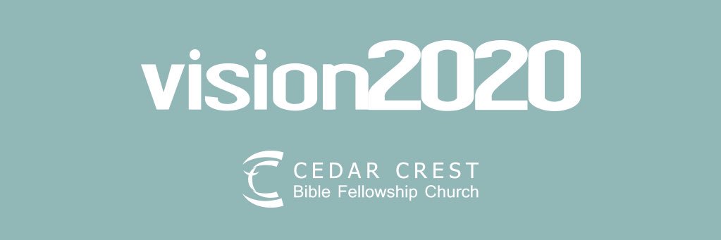 CedarCrestBFC's profile banner image