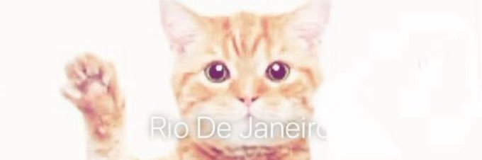 jayhmez's profile banner image