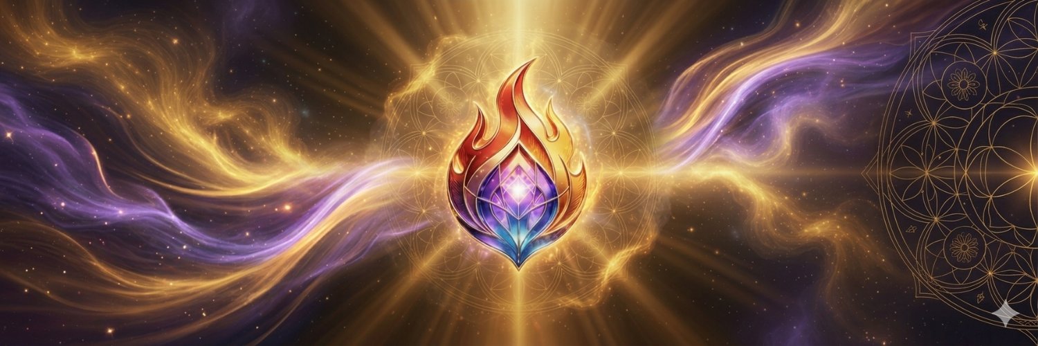 RanShaoMa_Fun's profile banner image
