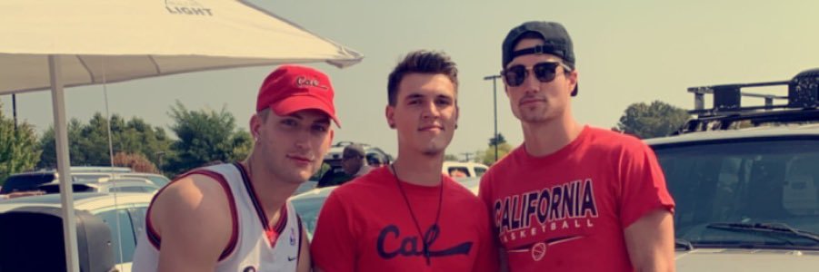 DerekSweger's profile banner image