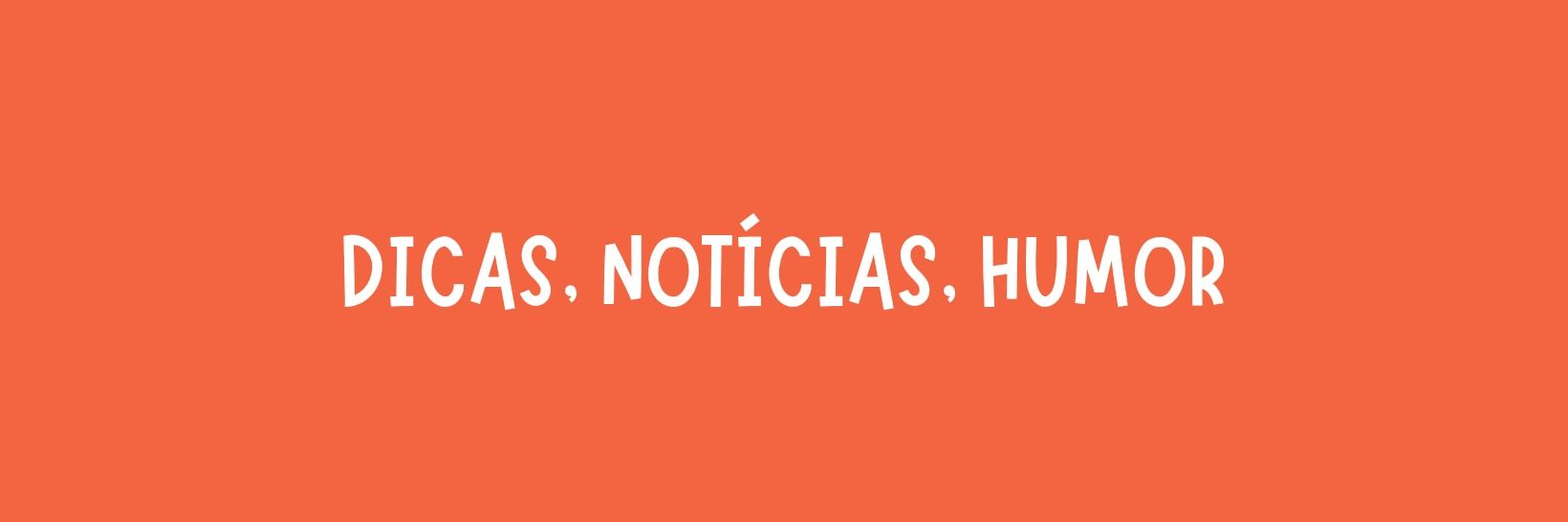 inglescomgabi's profile banner image