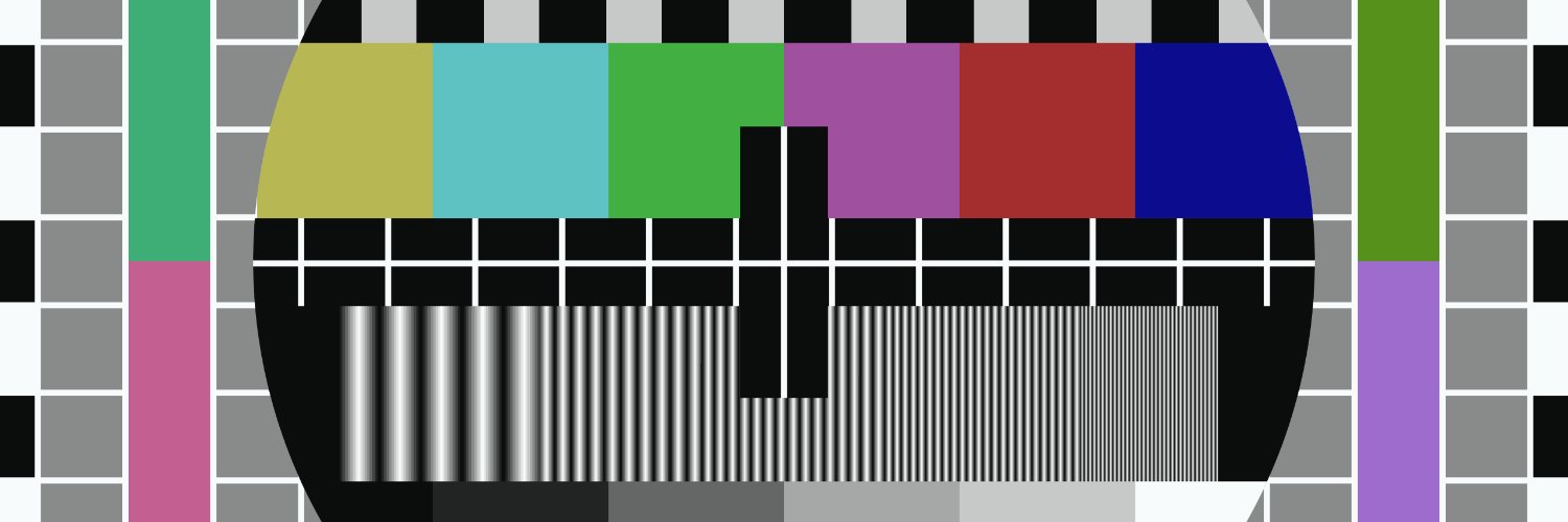 mono_spaced's profile banner image