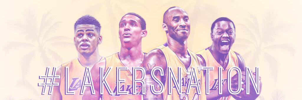 kward_80's profile banner image