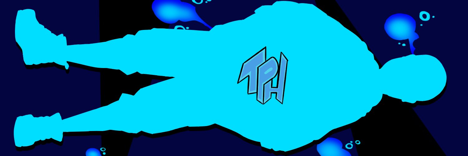 truepurehero's profile banner image