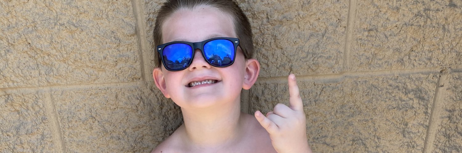 jaderin58's profile banner image