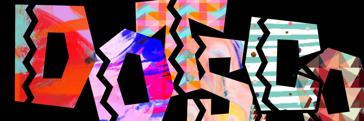 hdtdendi's profile banner image