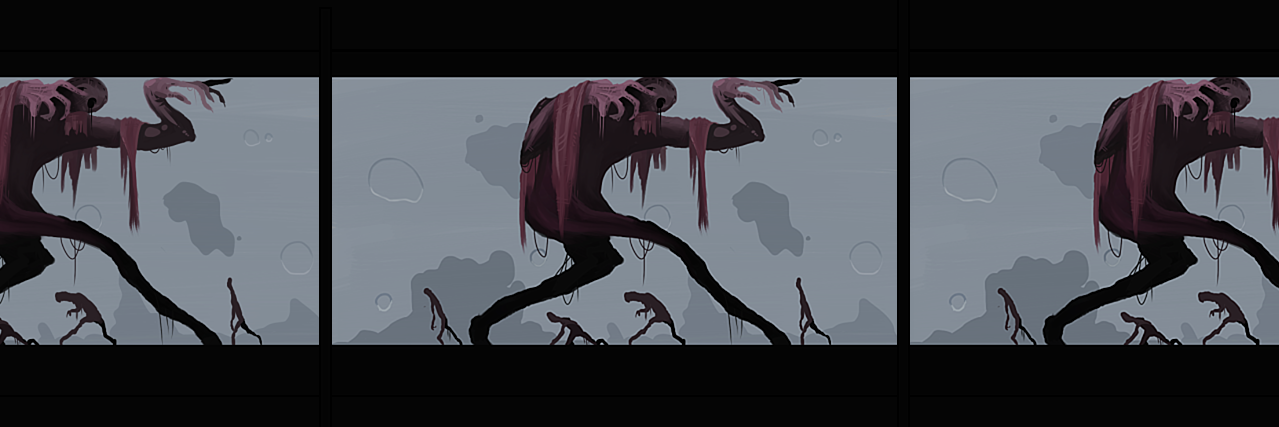 efe banner