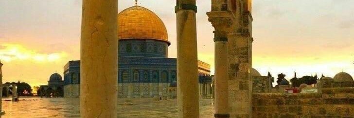 maher_ethar's profile banner image