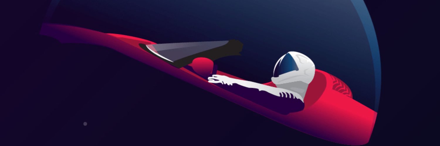 RunnerOfKetchup's profile banner image