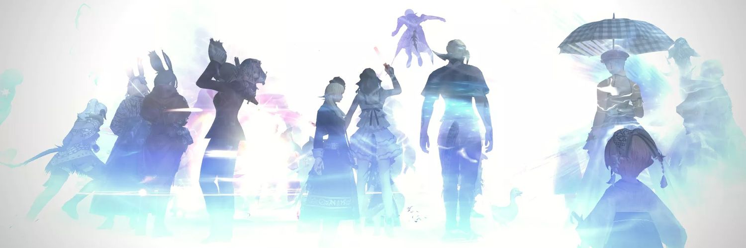 Naolo ✨Cocoma 4 table C13-14 banner