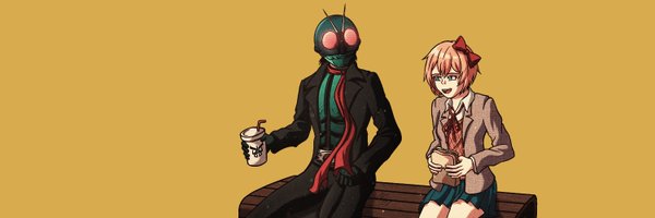 BattyWanderer Profile Banner