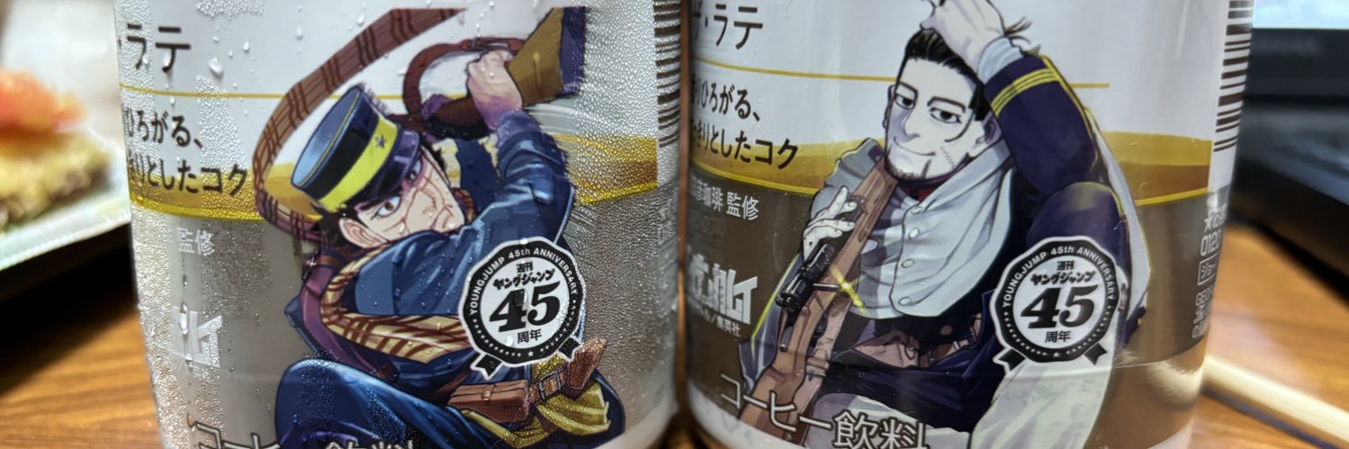 tabasuk0oo0's profile banner image