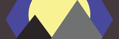 CoLDfu5iOn - Social Butterfly banner