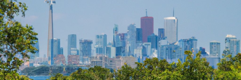 JoshJake8's profile banner image