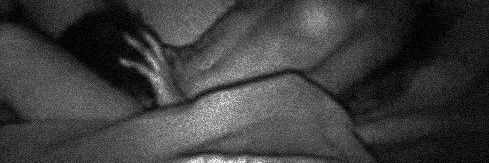 _soumpudim's profile banner image
