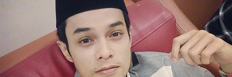 HazmanLovers's profile banner image