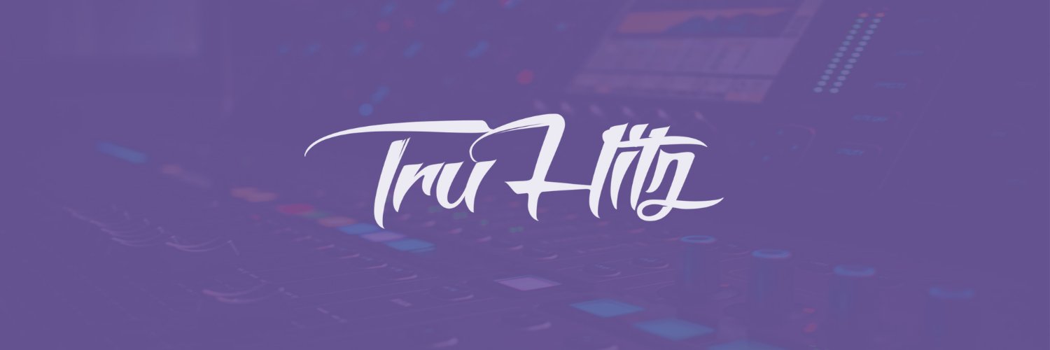 TruhitzSA's profile banner image