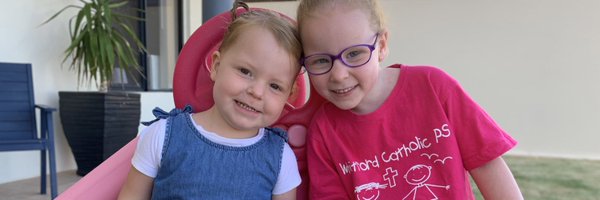 sjw82 Profile Banner