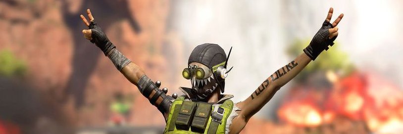 DevilSpainGD's profile banner image