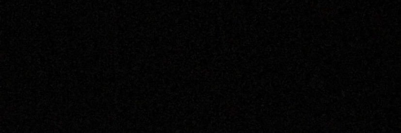 marwah_100's profile banner image