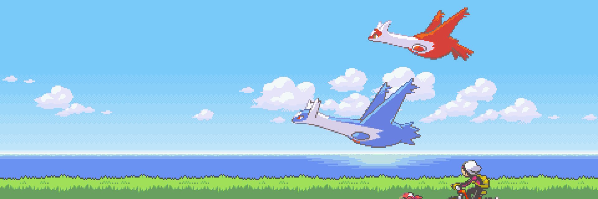 AustinSutch's profile banner image