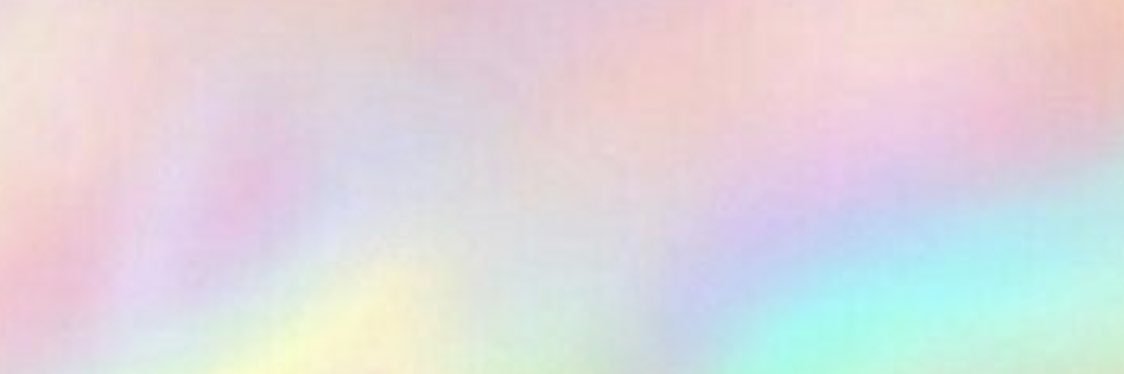 GOOOBER12's profile banner image