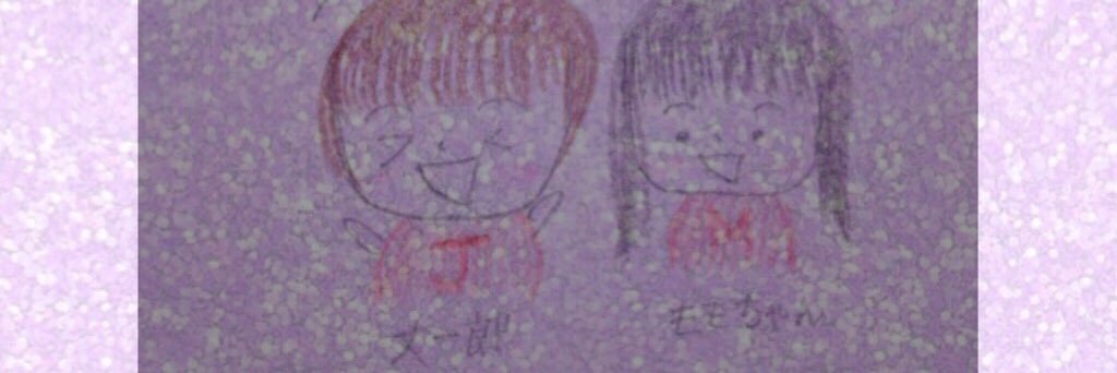 jyo_momo's profile banner image