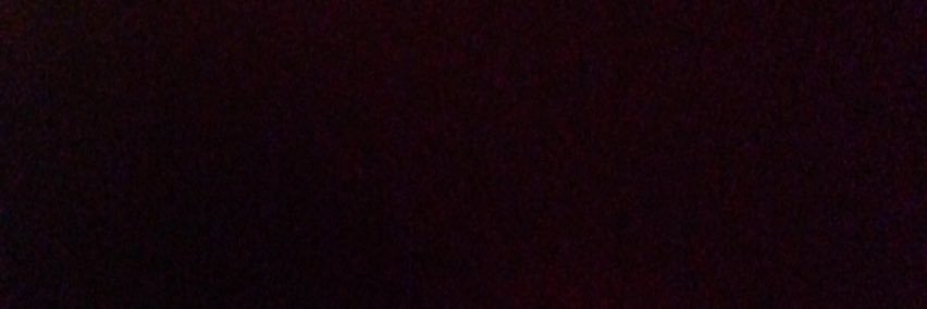 kokoo12307's profile banner image