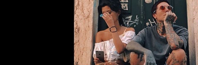Sykess00's profile banner image